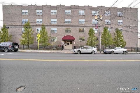 Photo of 1660 E Main Street #1B, Waterbury, CT 06705 (MLS # 24186963)
