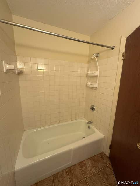 Tiny photo for 1660 E Main Street #1B, Waterbury, CT 06705 (MLS # 24186963)