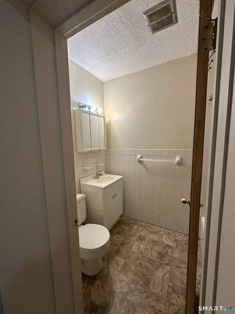 Tiny photo for 1660 E Main Street #1B, Waterbury, CT 06705 (MLS # 24186963)
