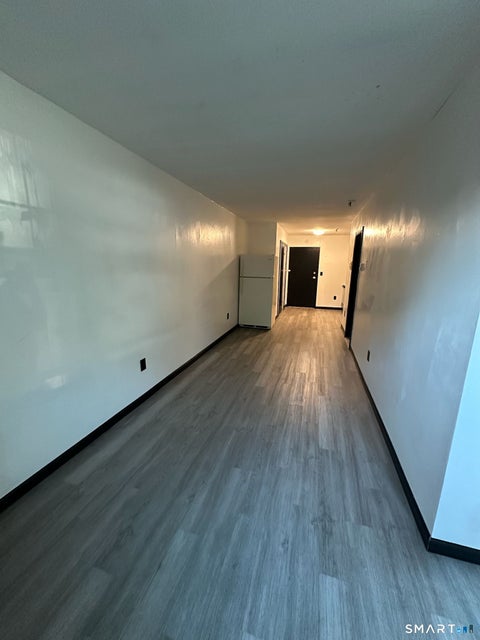 Tiny photo for 1660 E Main Street #1B, Waterbury, CT 06705 (MLS # 24186963)