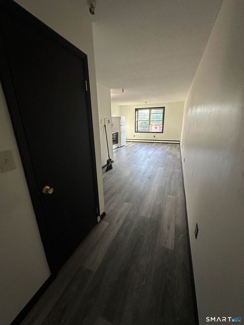 Tiny photo for 1660 E Main Street #1B, Waterbury, CT 06705 (MLS # 24186963)