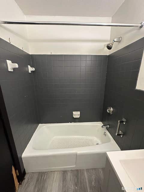 Tiny photo for 1660 E Main Street #1B, Waterbury, CT 06705 (MLS # 24186963)