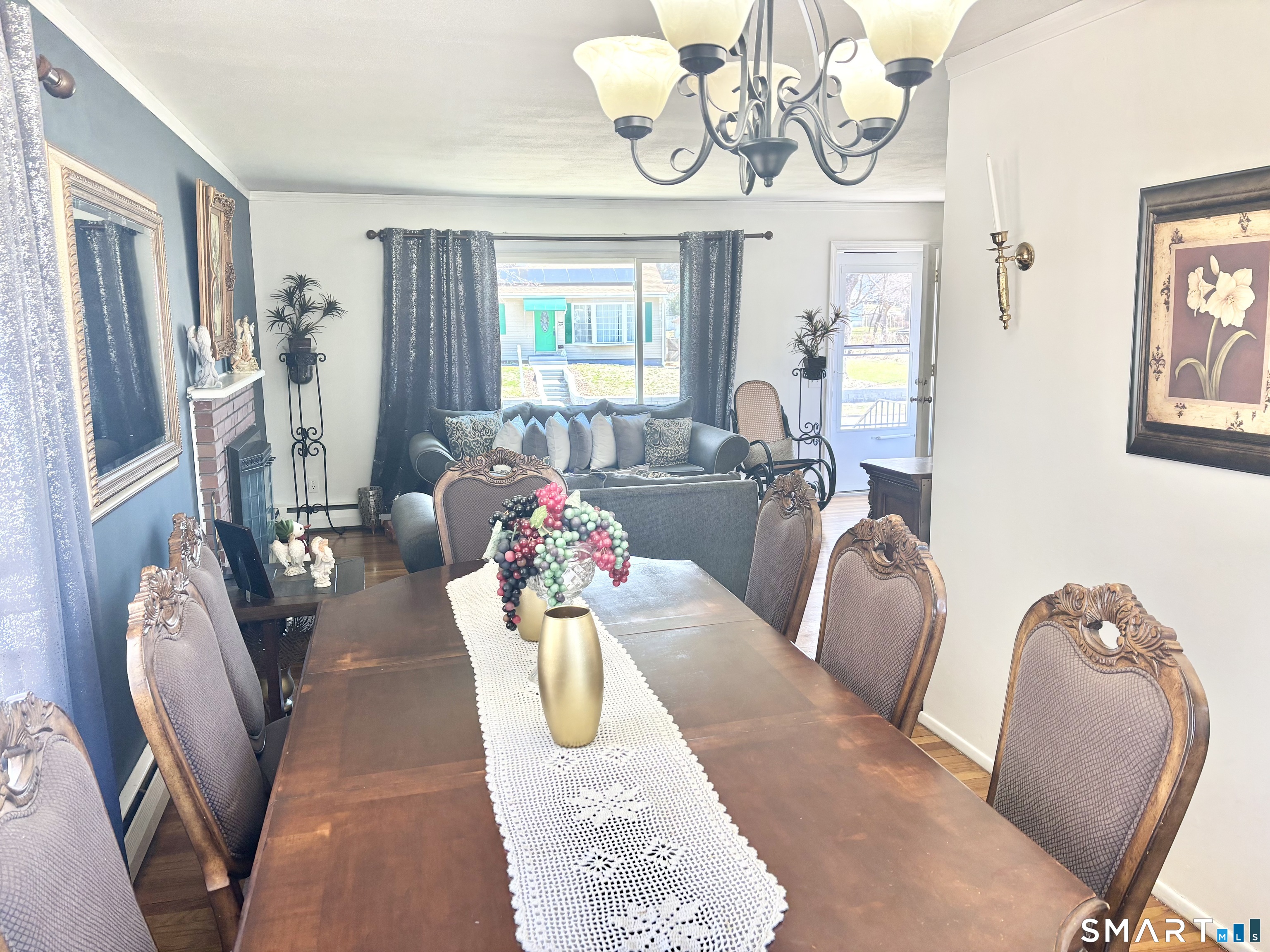 40 Rentschler Street