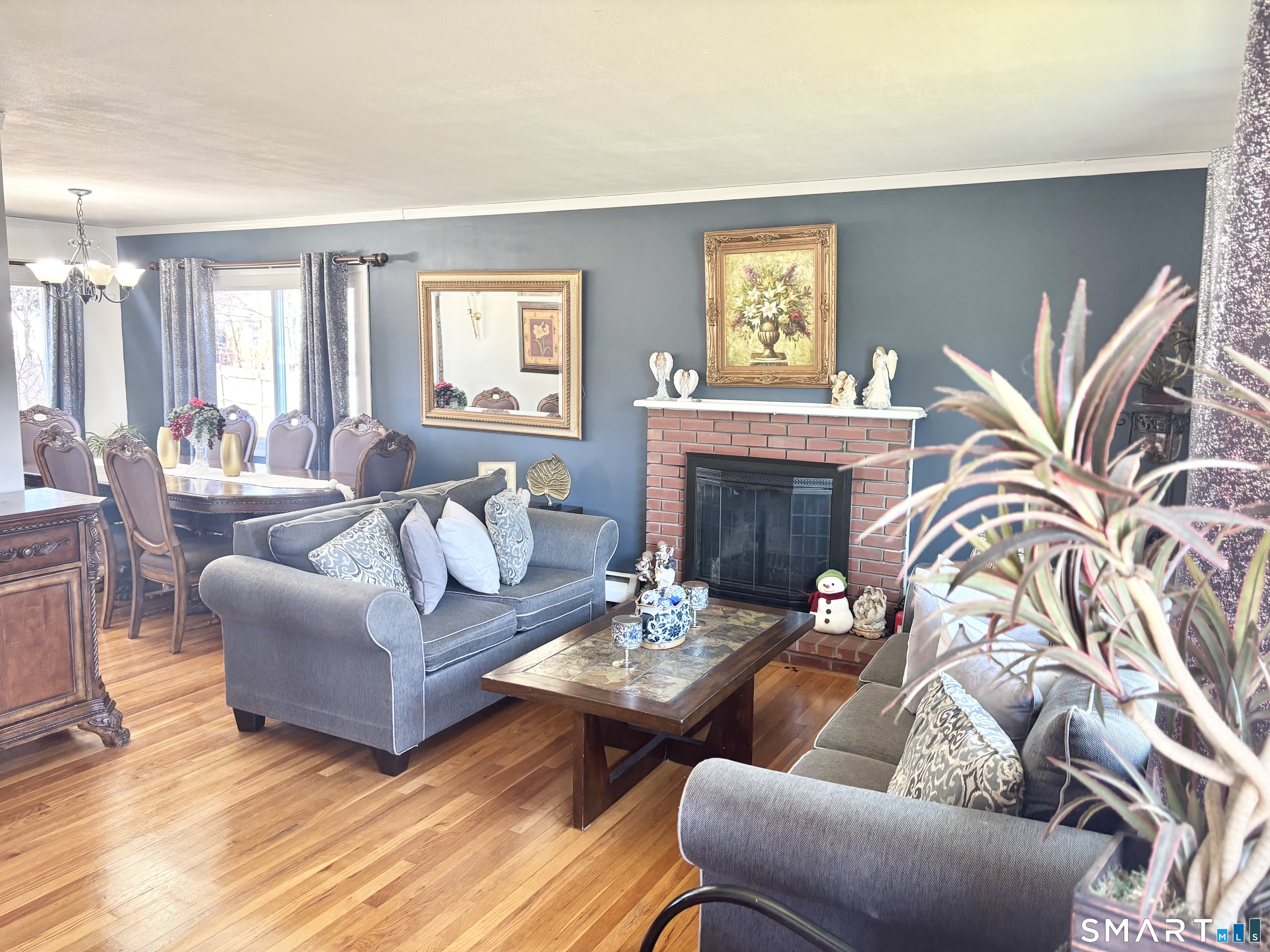 40 Rentschler Street