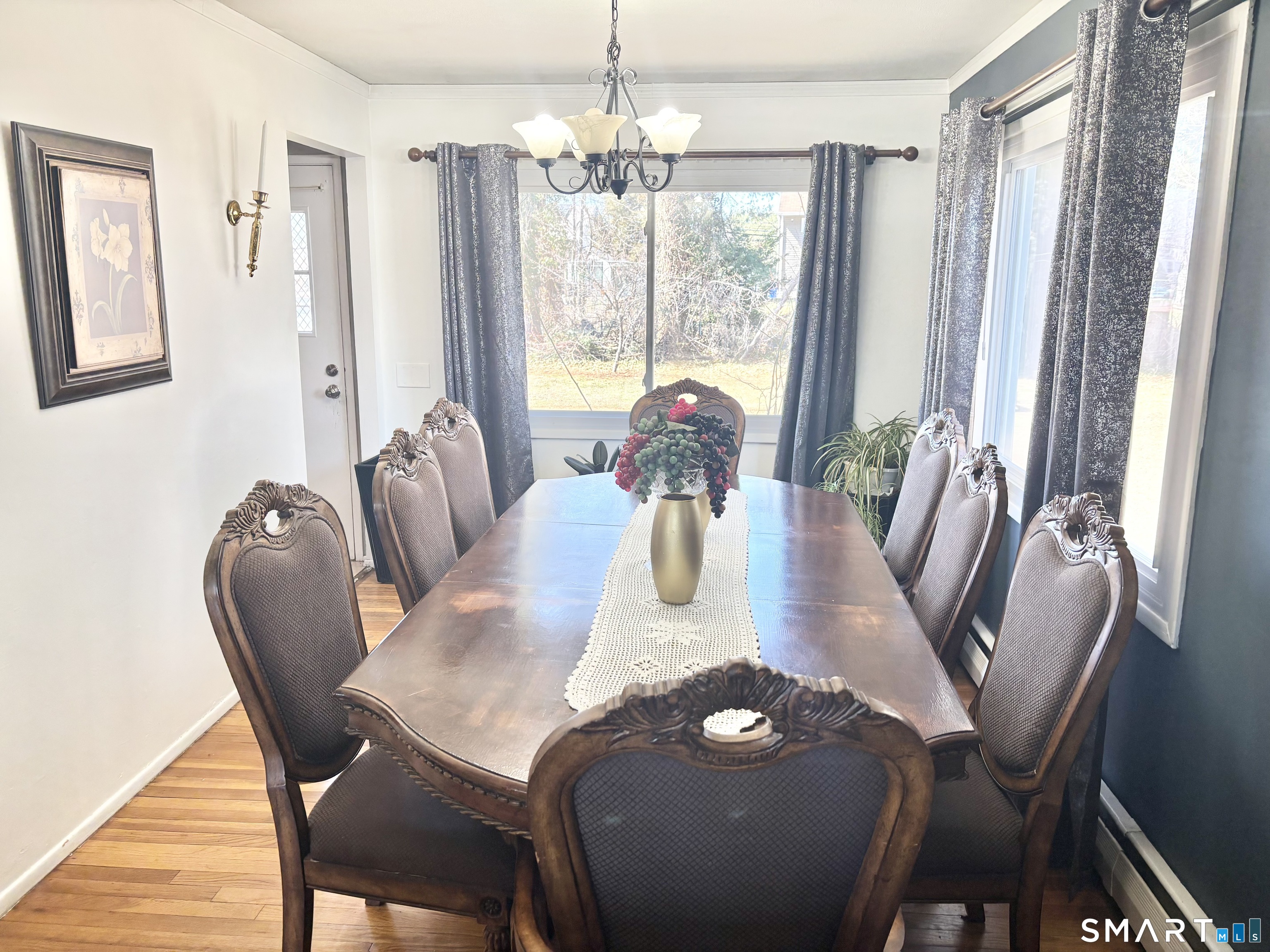 40 Rentschler Street