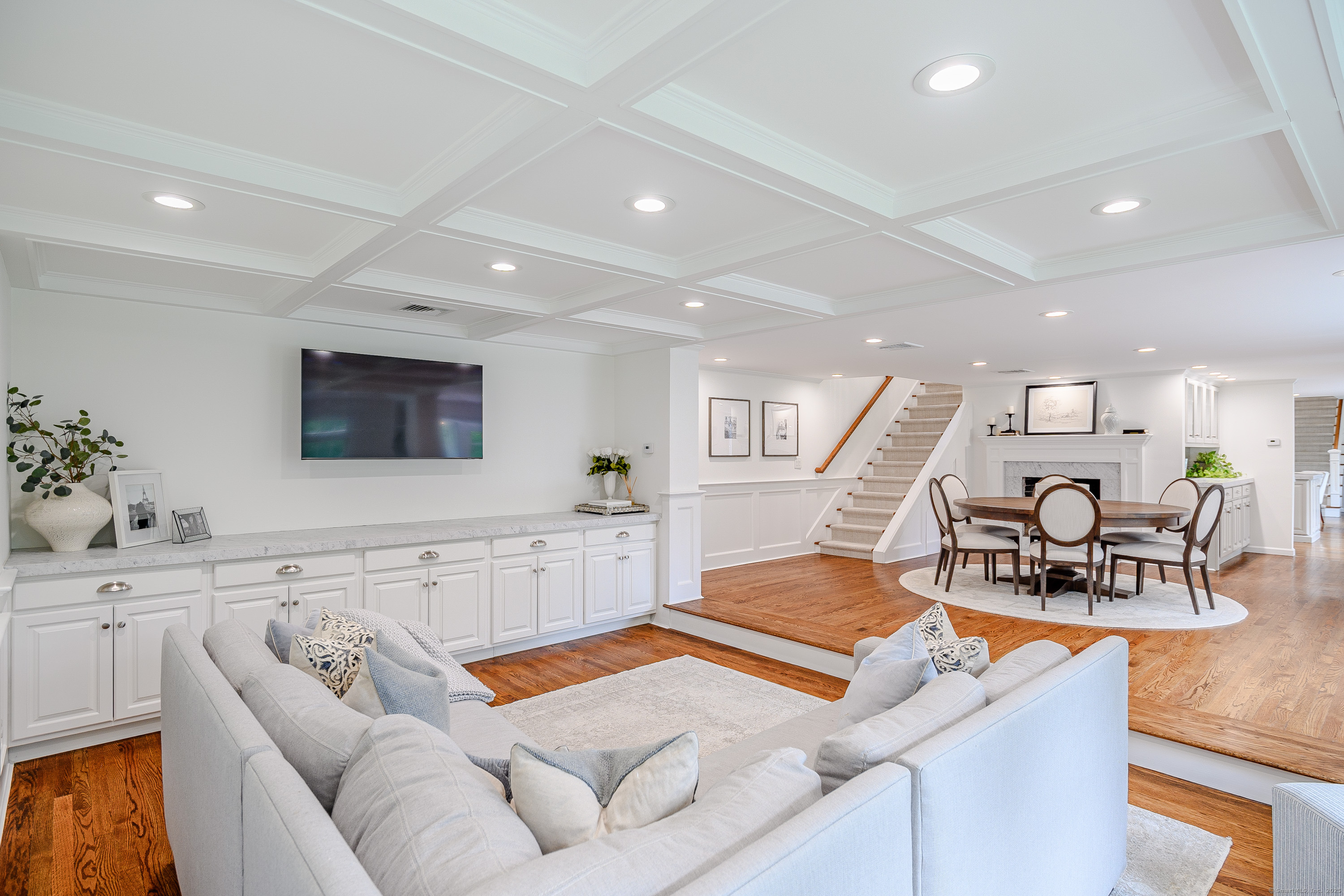 20 Copper Beech Lane