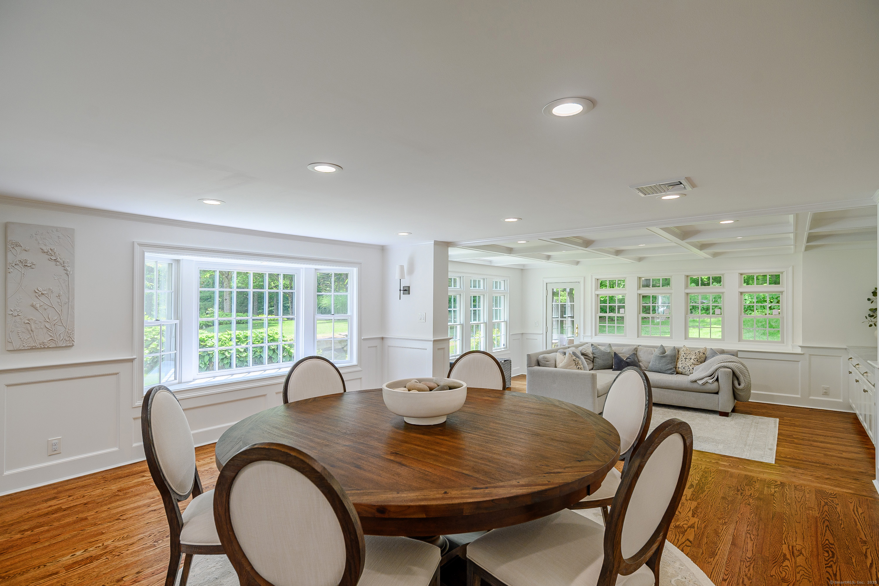 20 Copper Beech Lane