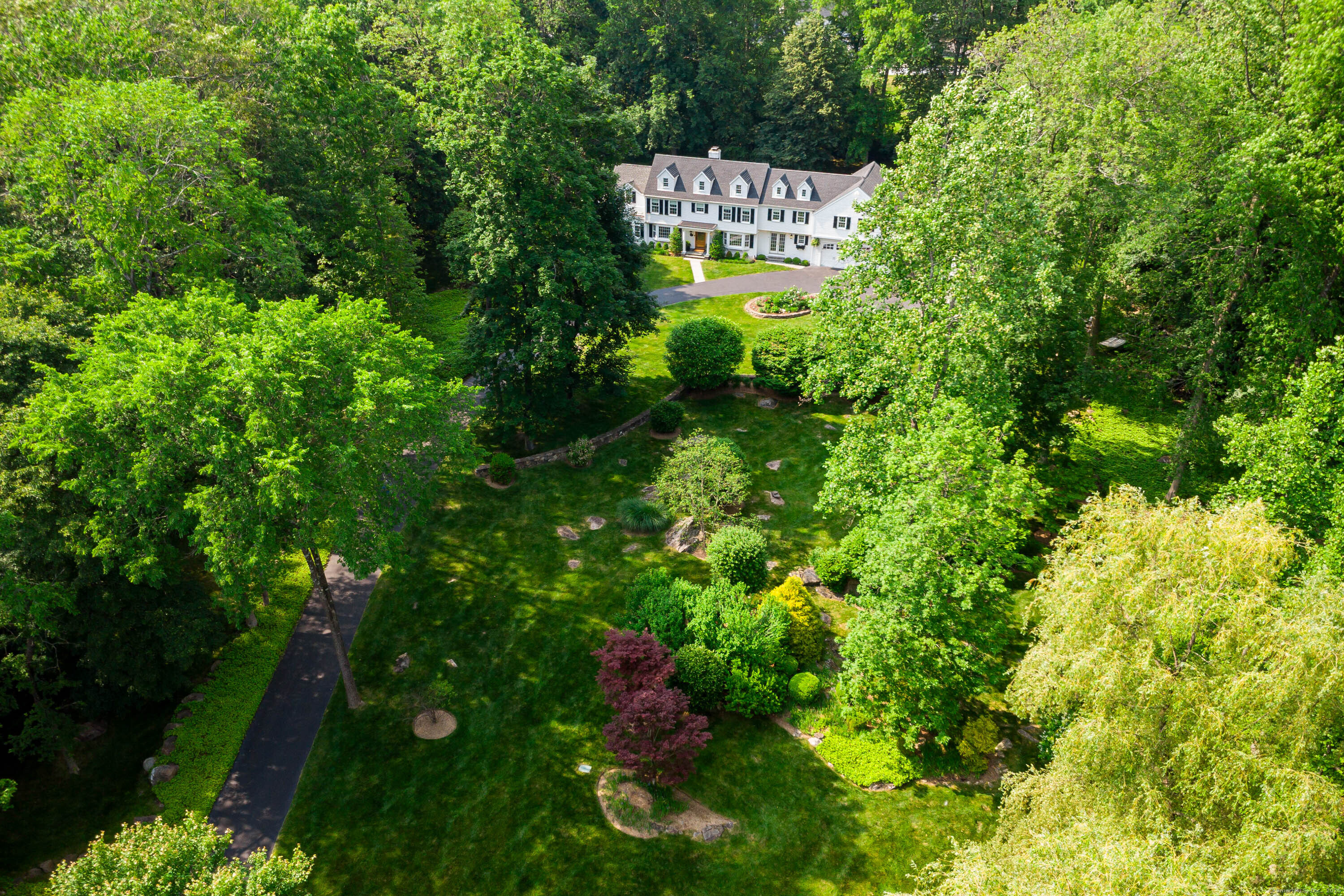 20 Copper Beech Lane