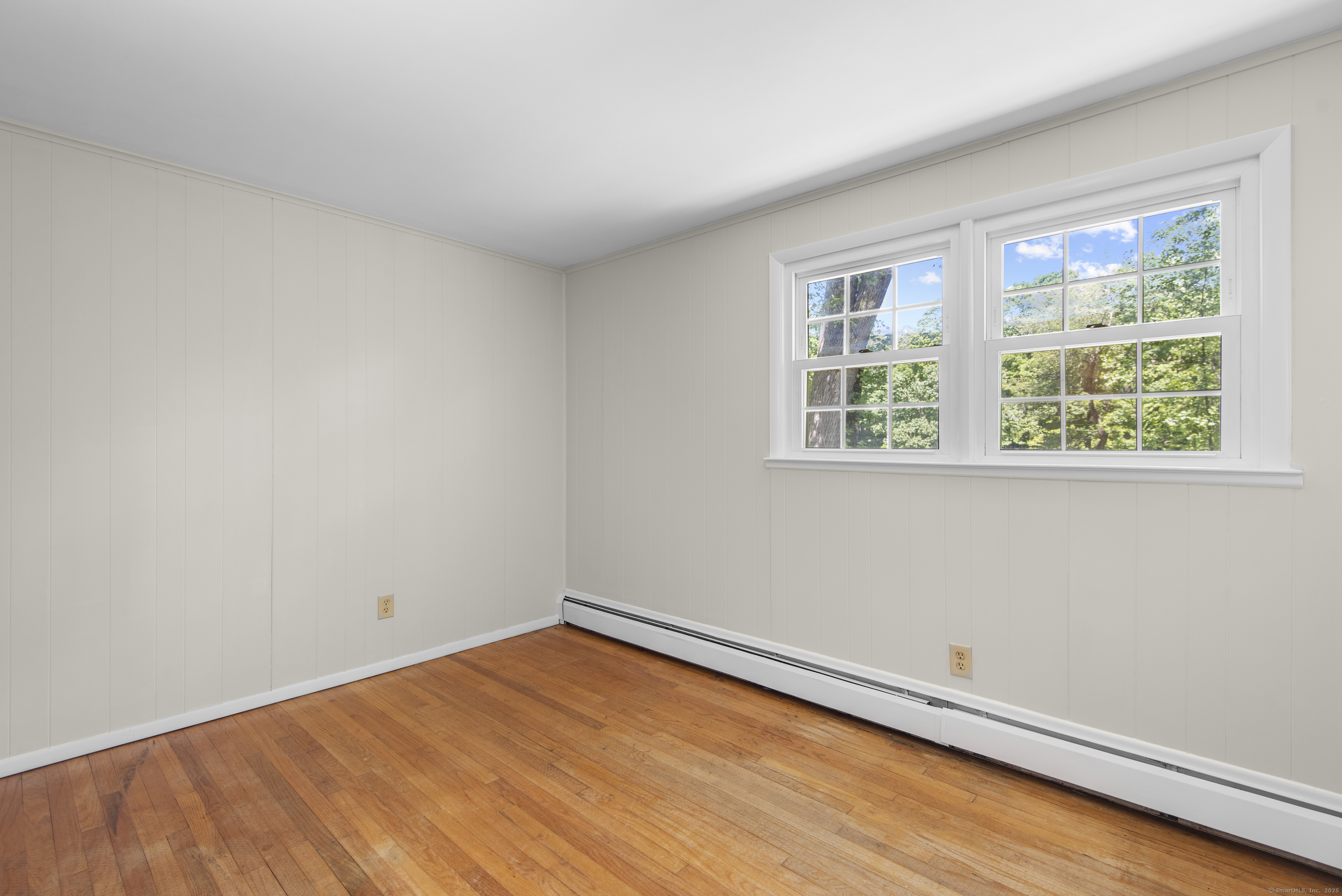 27 Scudder Road, Newtown, Connecticut image 23