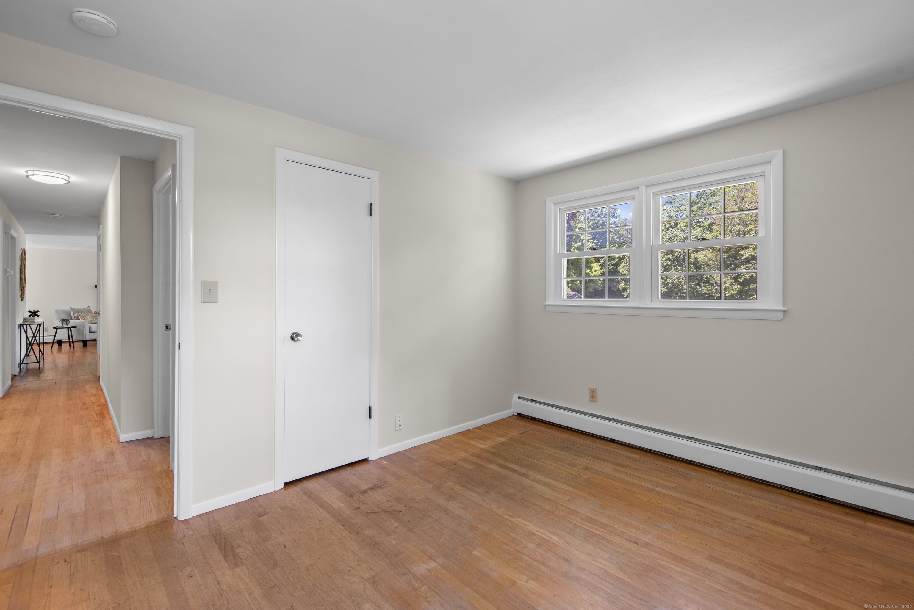 27 Scudder Road, Newtown, Connecticut image 25