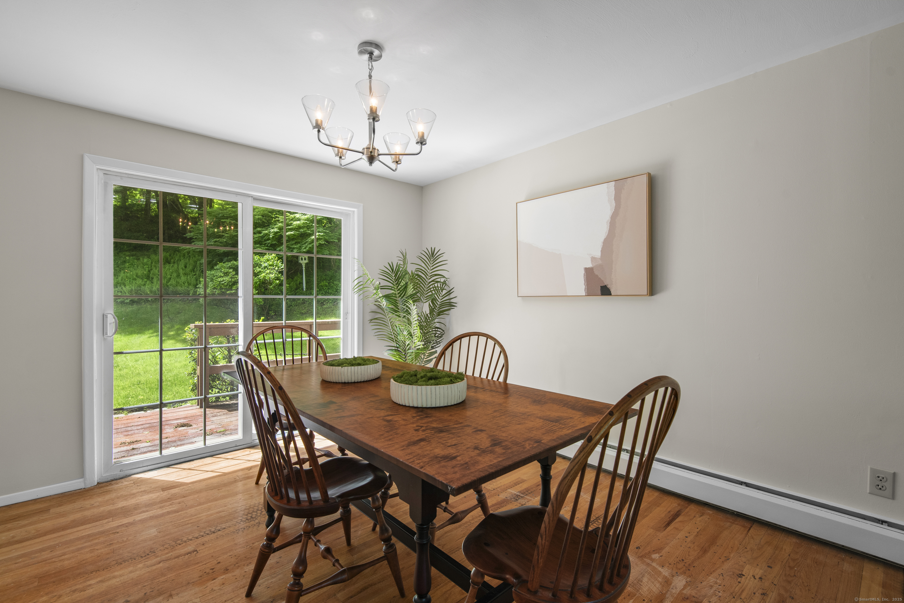 27 Scudder Road, Newtown, Connecticut image 9
