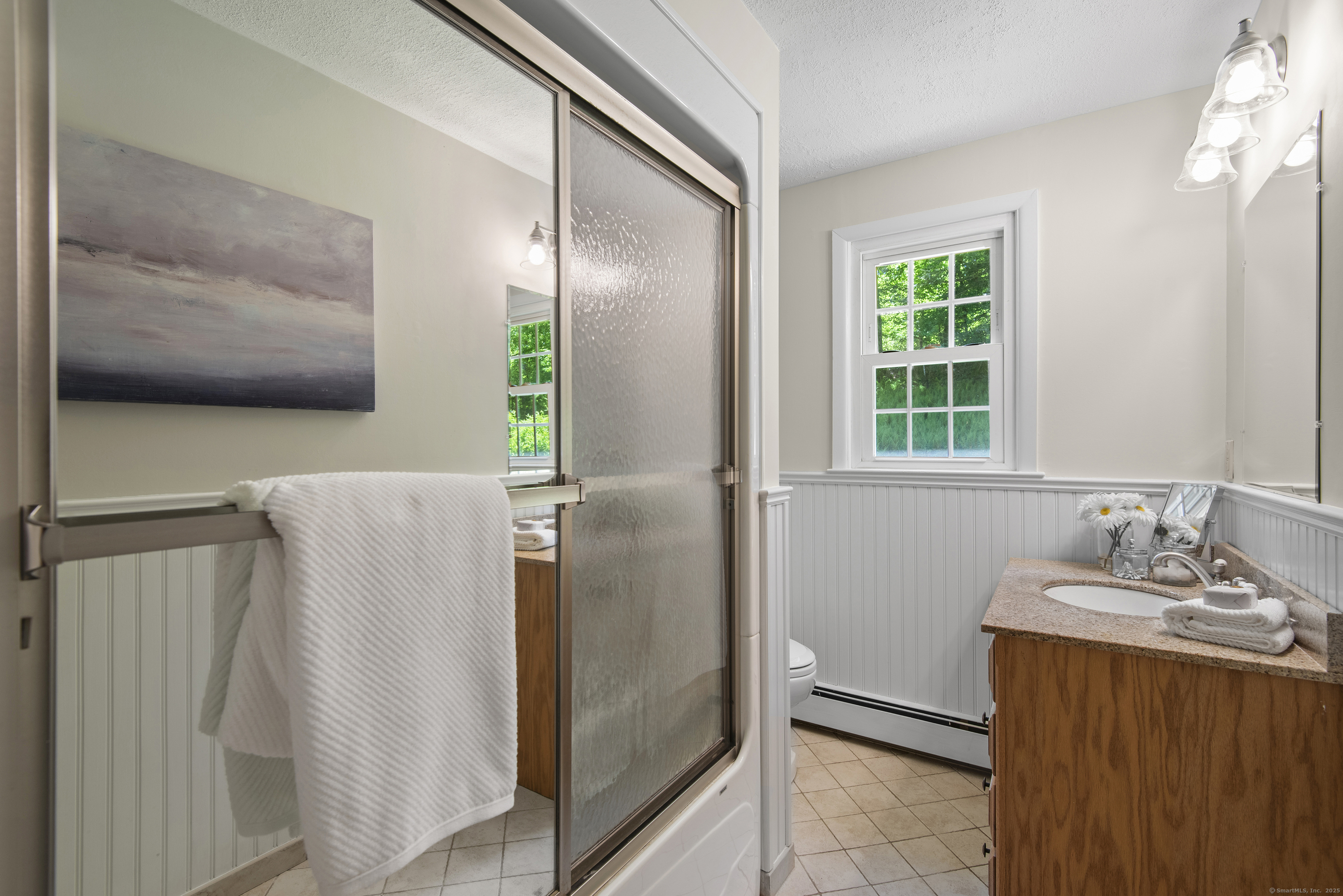 27 Scudder Road, Newtown, Connecticut image 28