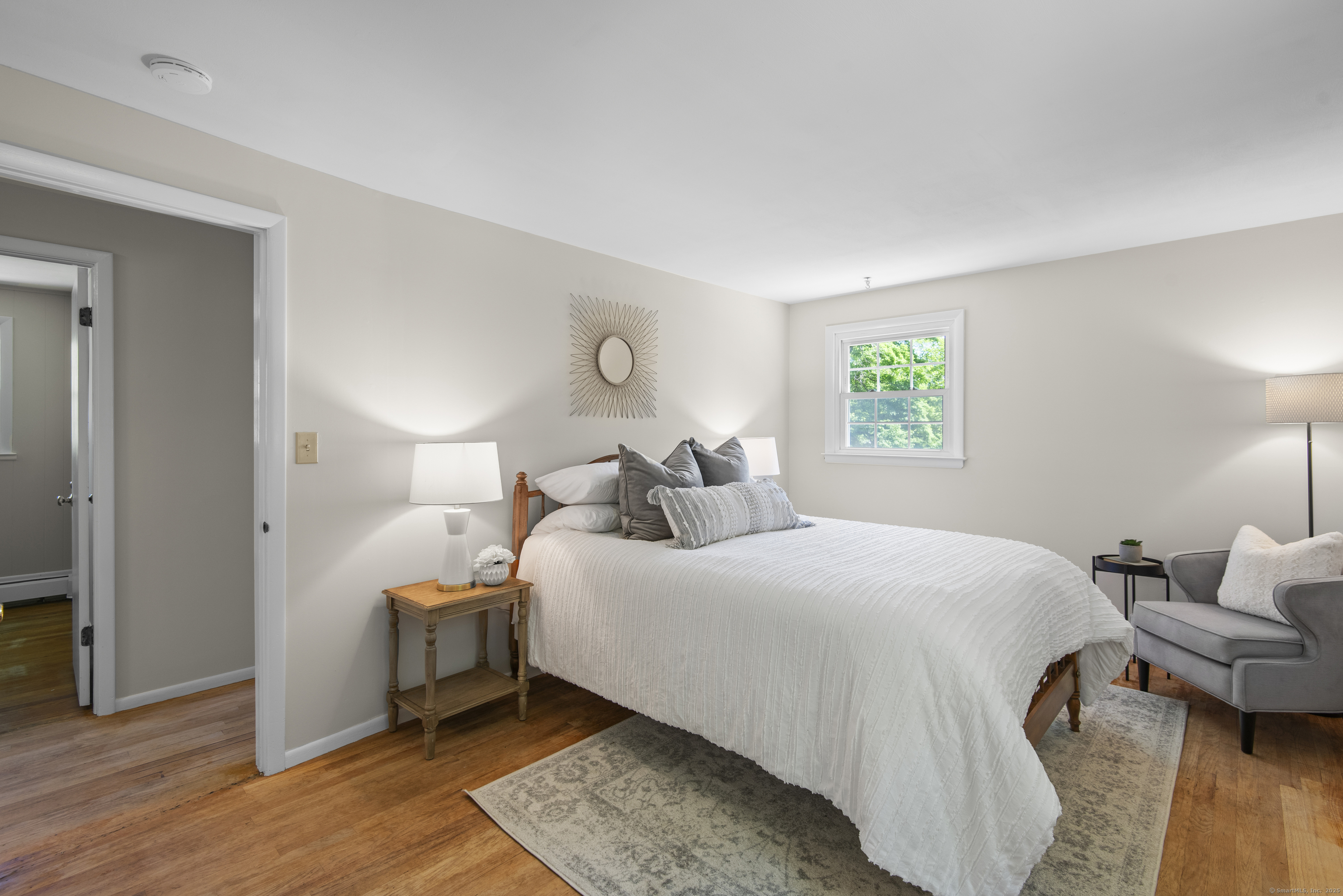 27 Scudder Road, Newtown, Connecticut image 19