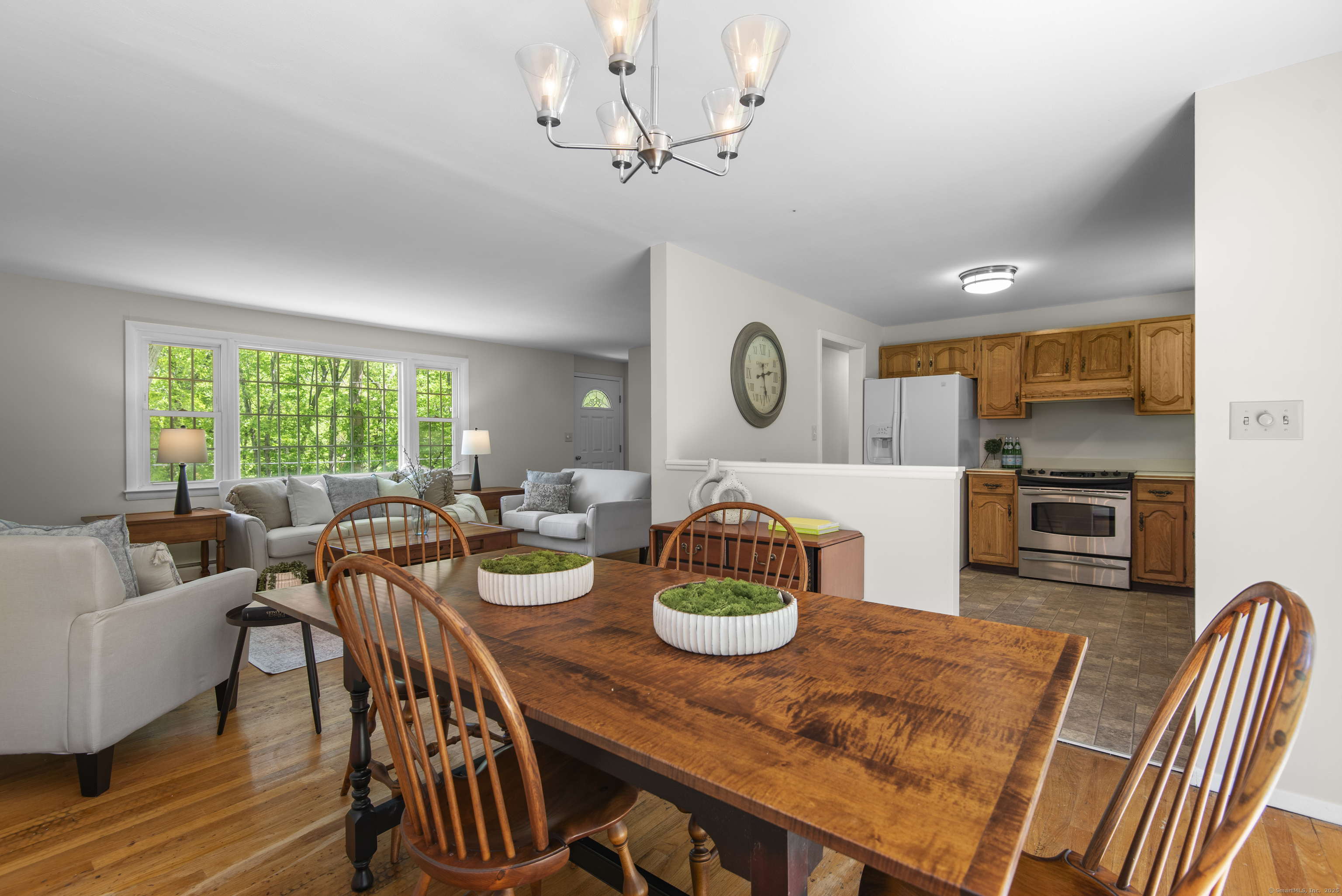 27 Scudder Road, Newtown, Connecticut image 11