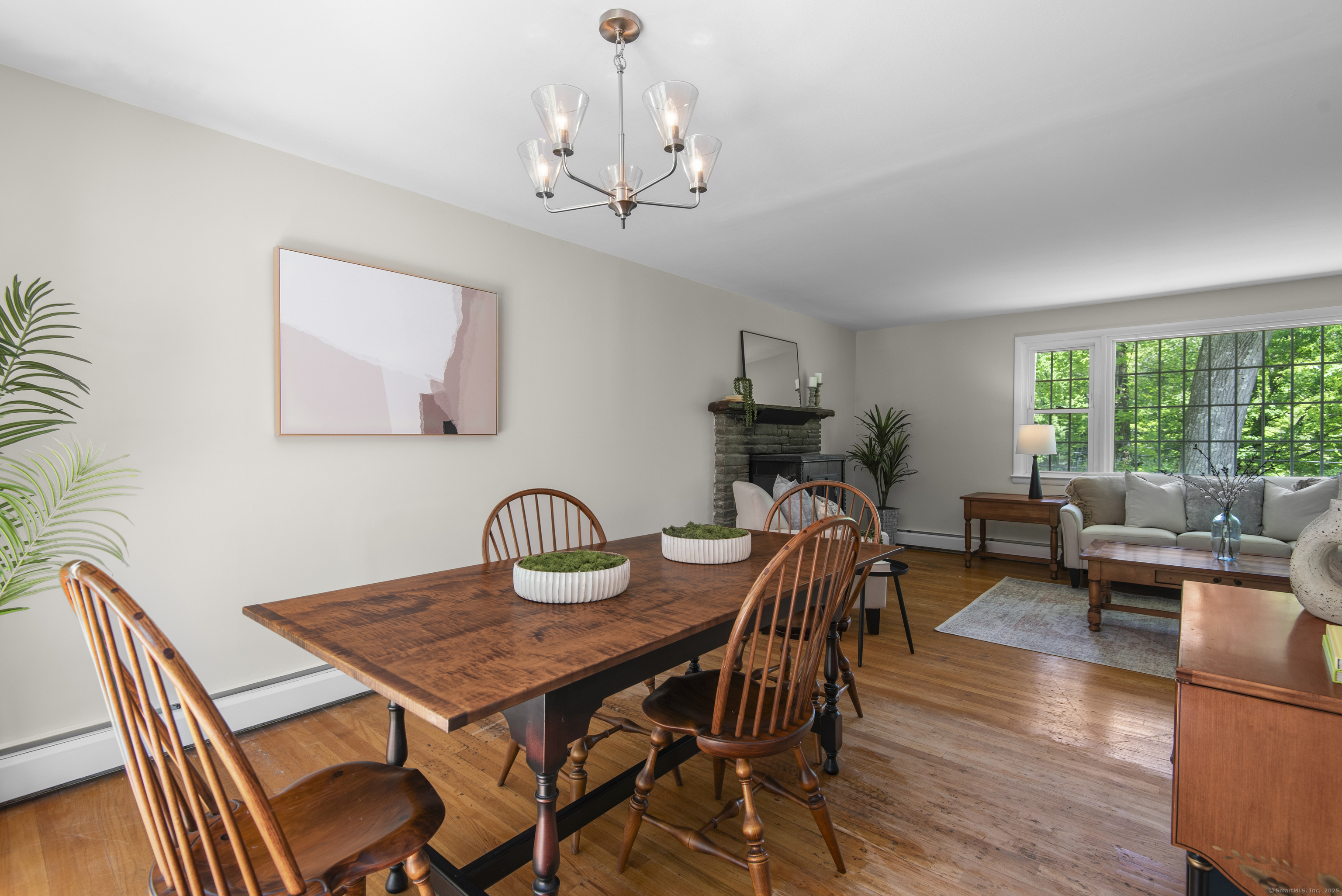 27 Scudder Road, Newtown, Connecticut image 8