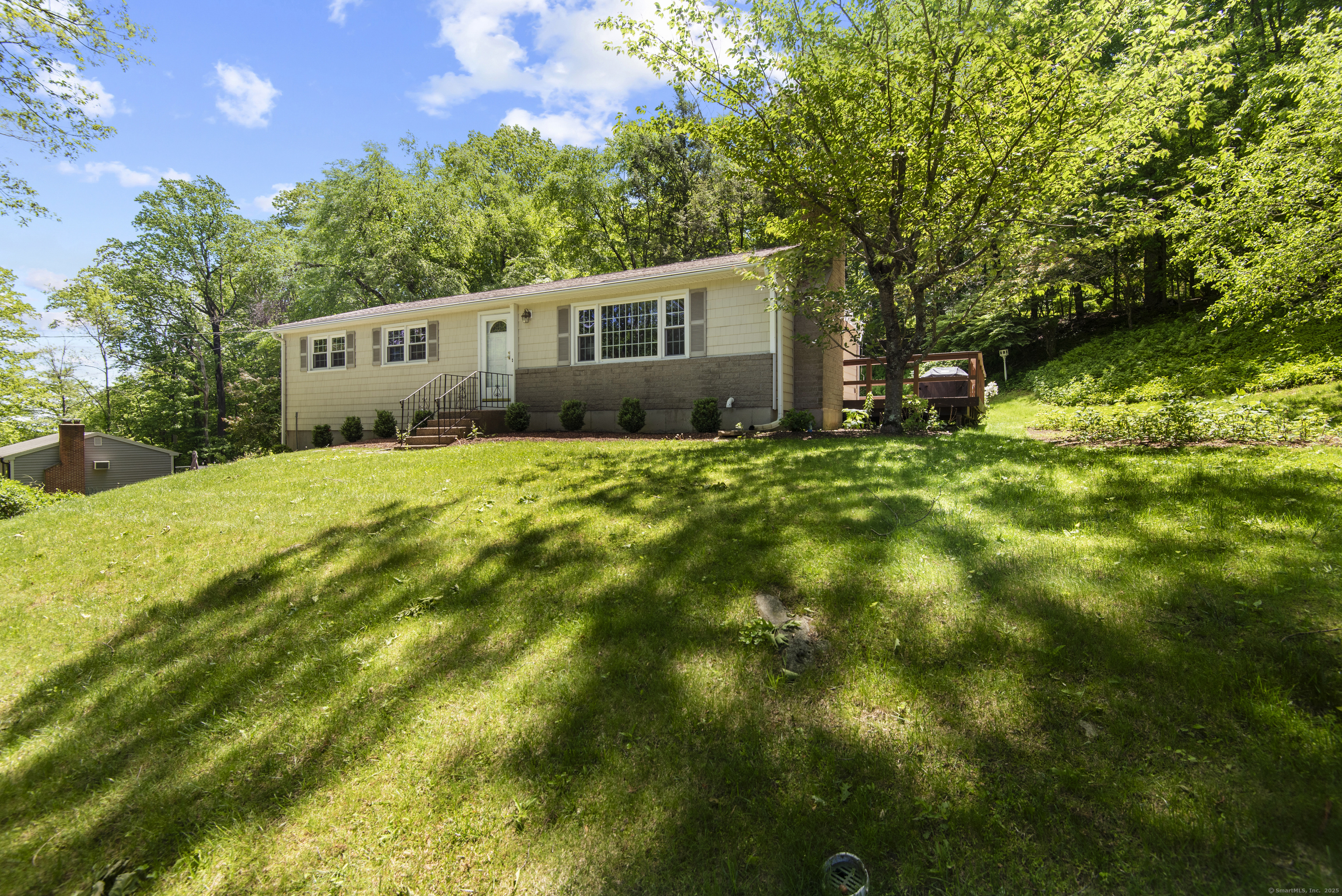 27 Scudder Road, Newtown, Connecticut image 3