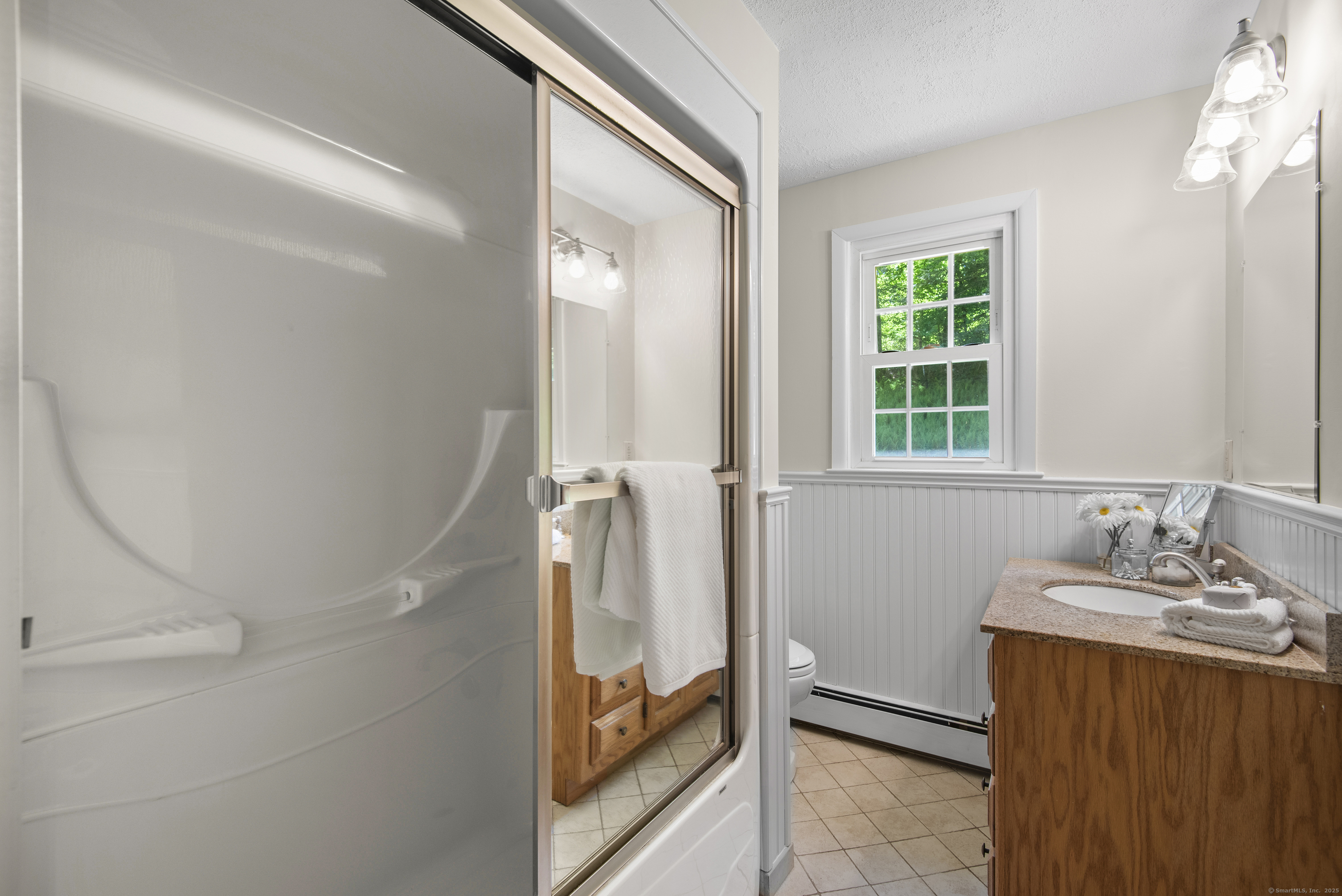 27 Scudder Road, Newtown, Connecticut image 27