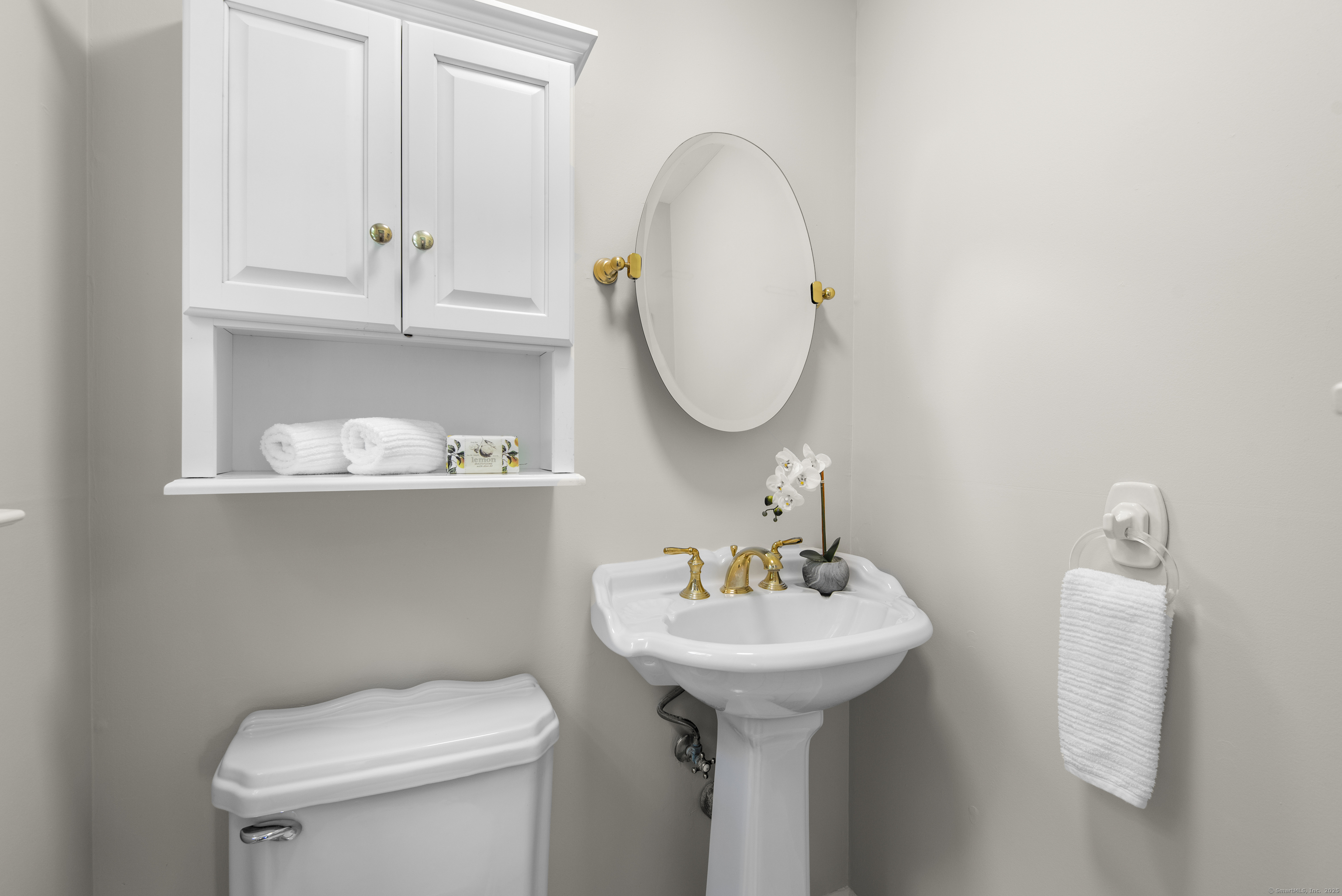 27 Scudder Road, Newtown, Connecticut image 22