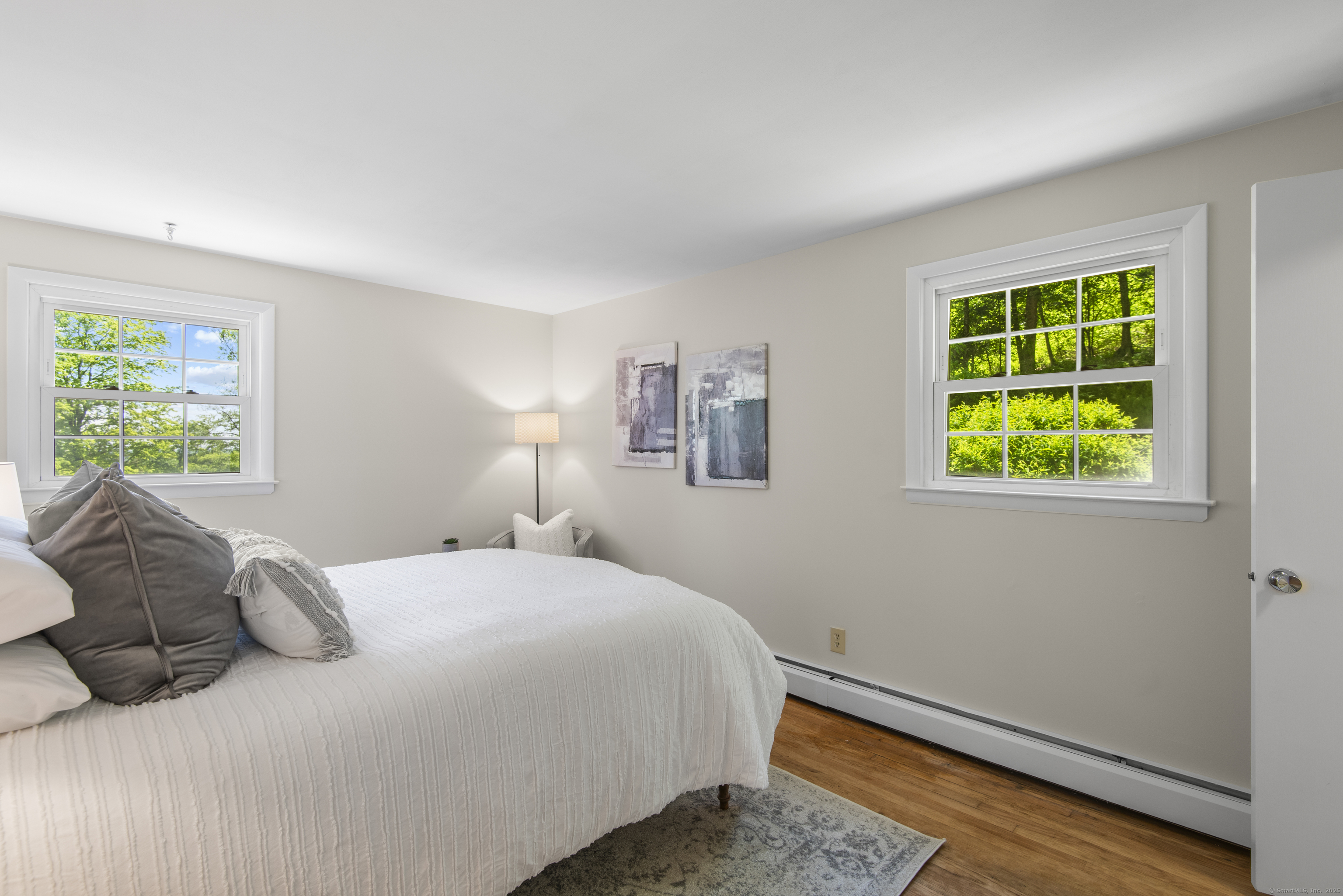 27 Scudder Road, Newtown, Connecticut image 18