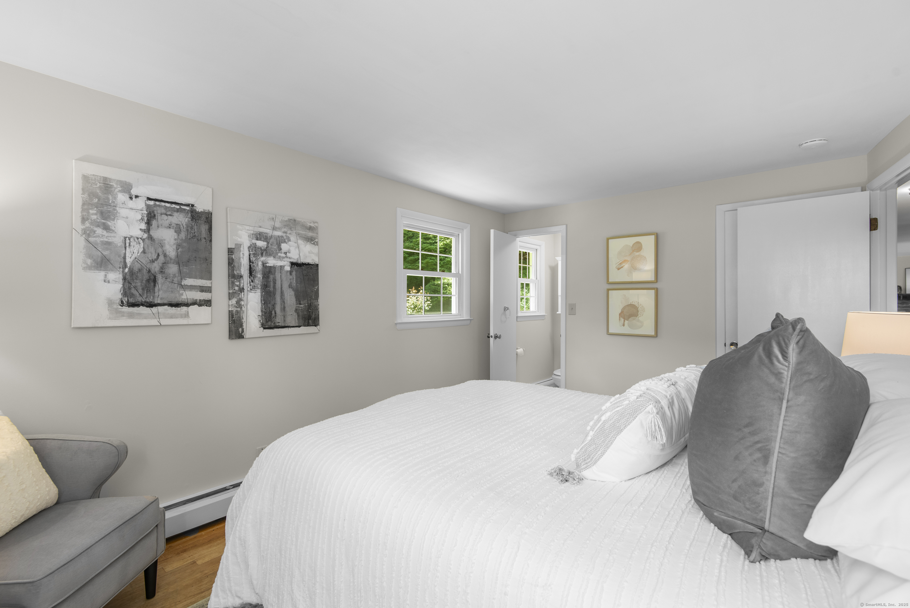 27 Scudder Road, Newtown, Connecticut image 20