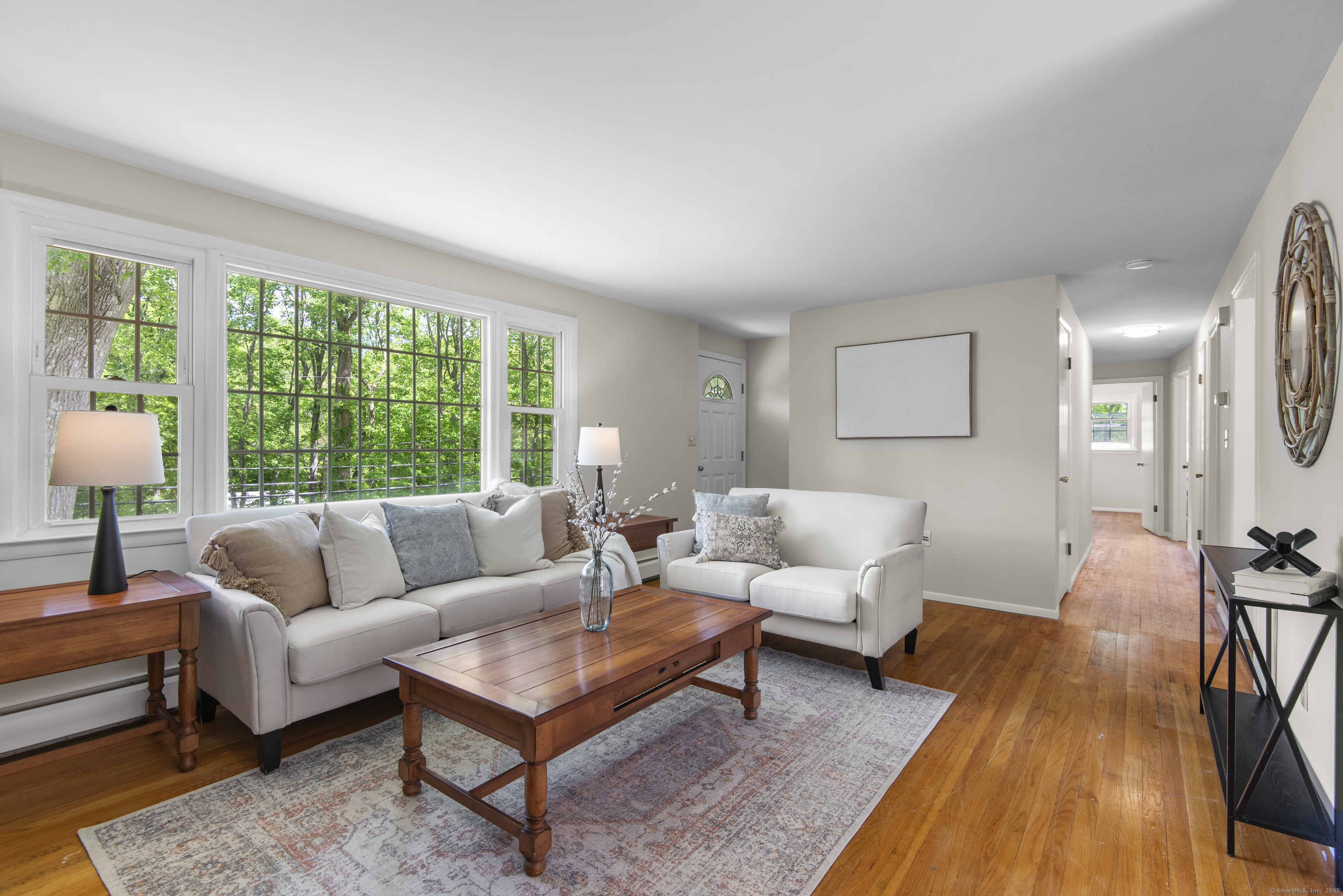 27 Scudder Road, Newtown, Connecticut image 7