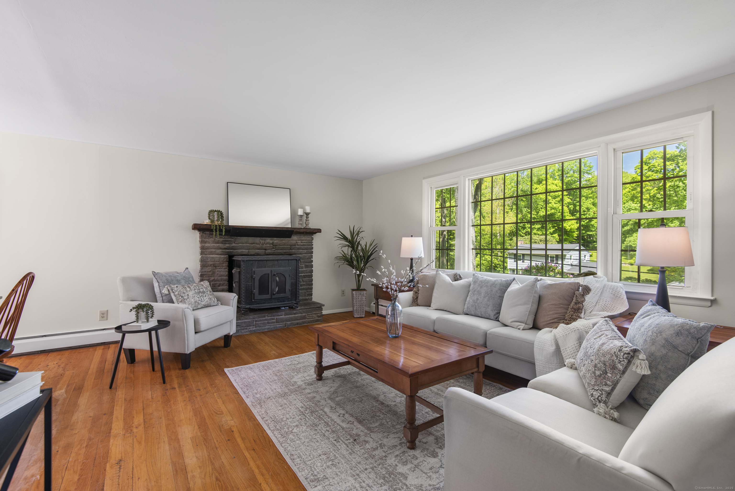27 Scudder Road, Newtown, Connecticut image 5