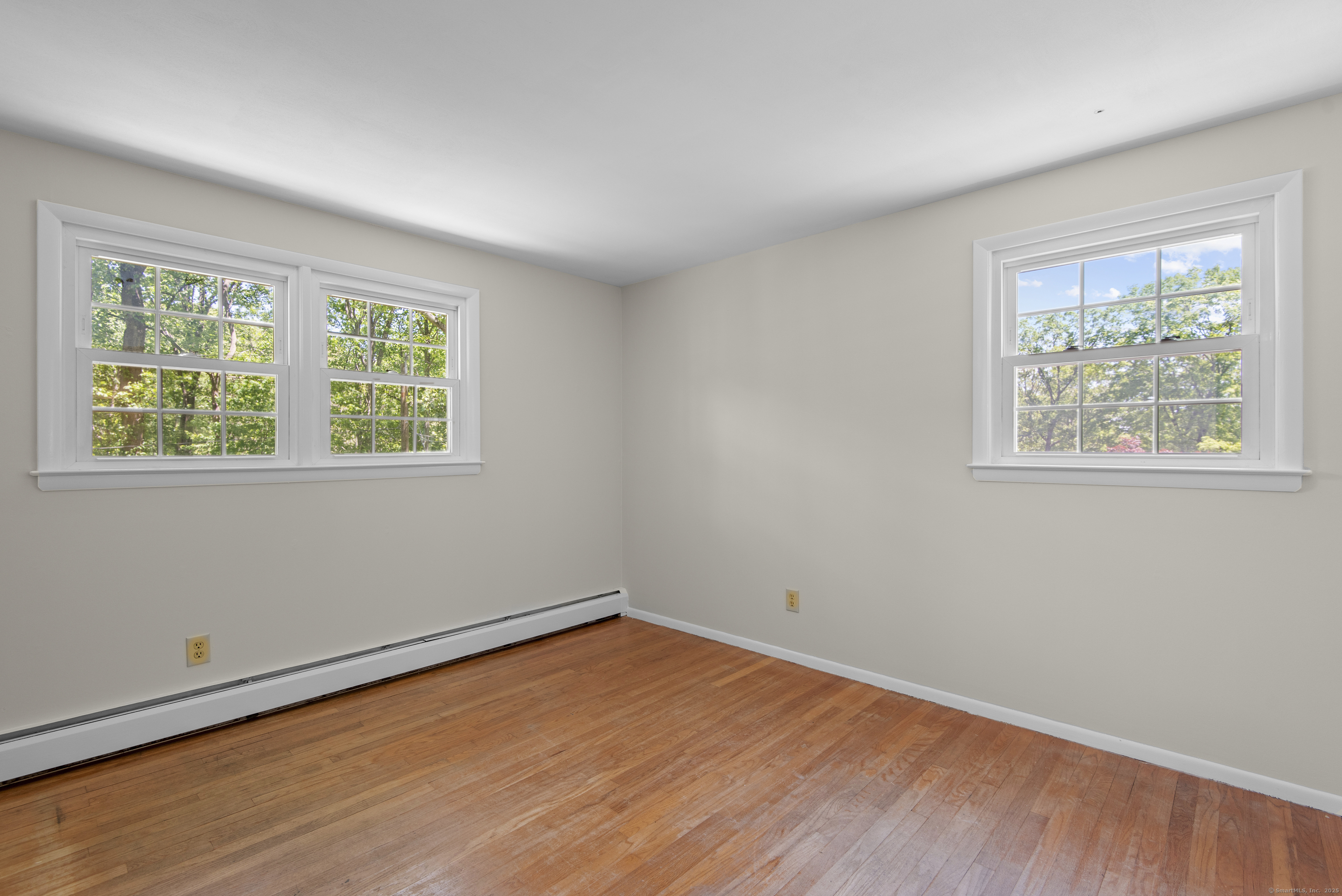 27 Scudder Road, Newtown, Connecticut image 24