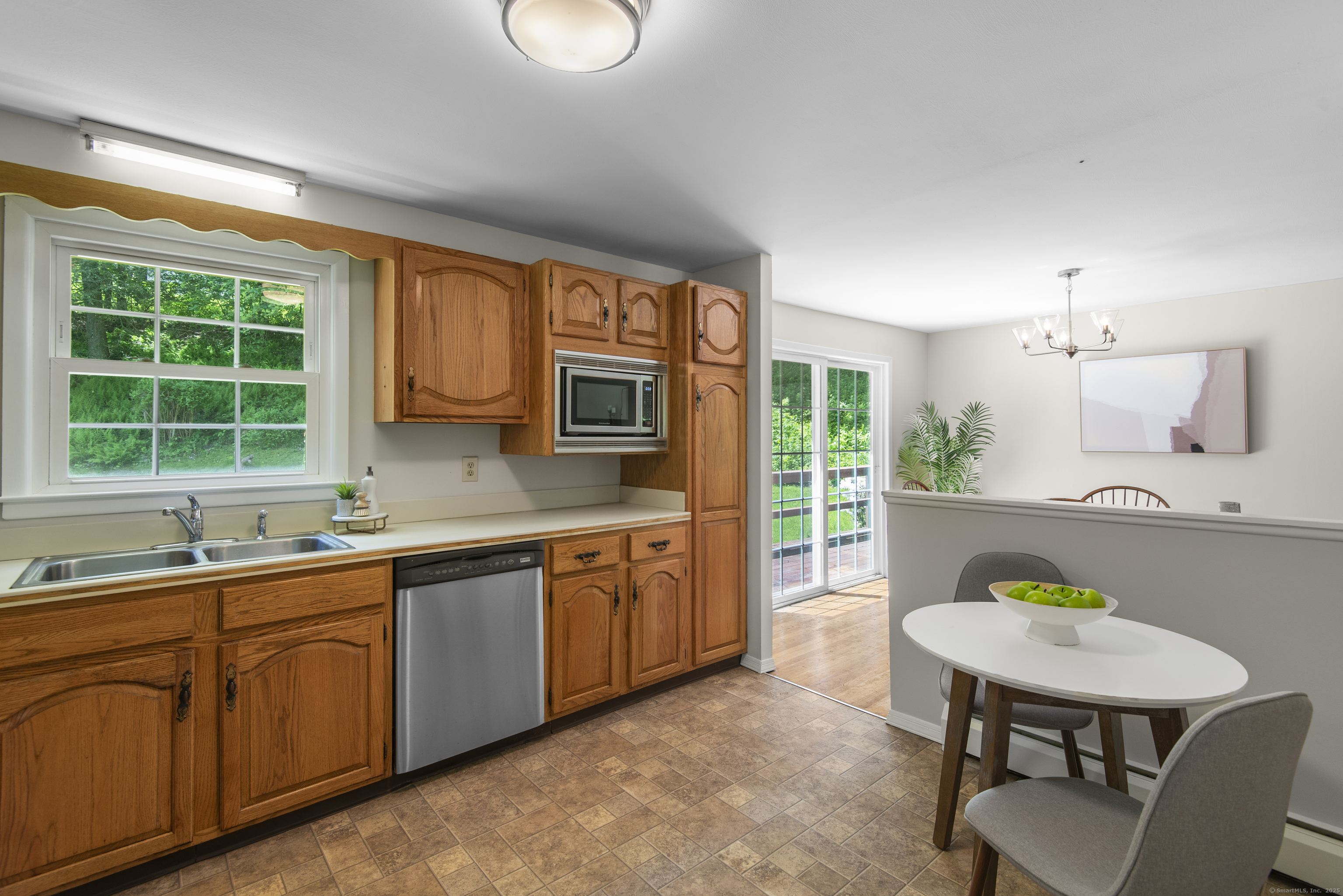 27 Scudder Road, Newtown, Connecticut image 14