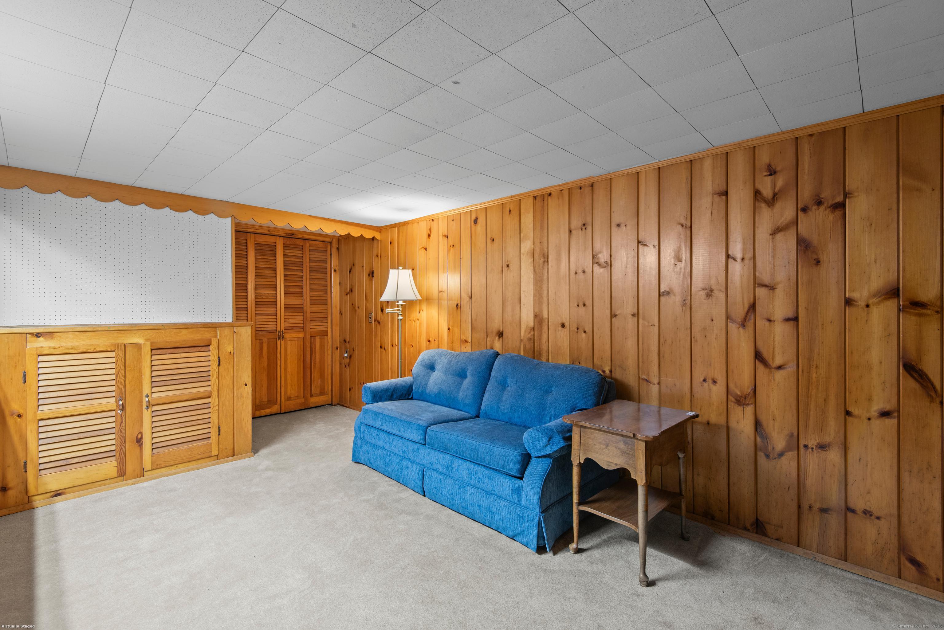 27 Scudder Road, Newtown, Connecticut image 30