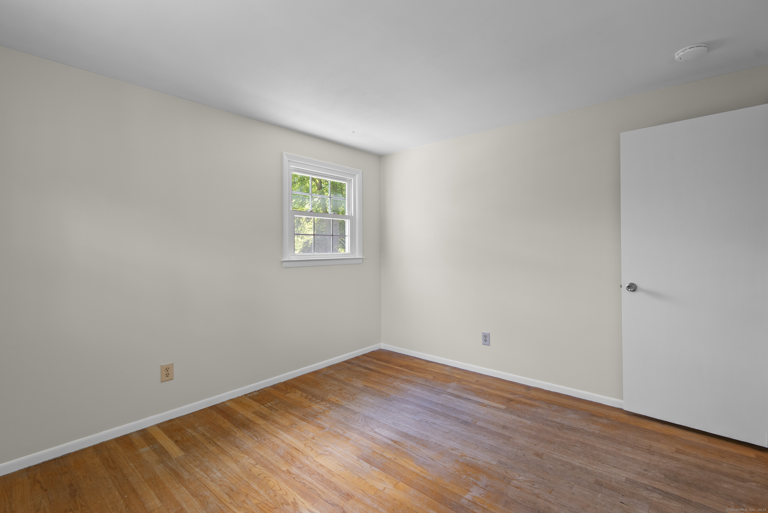 27 Scudder Road, Newtown, Connecticut image 26