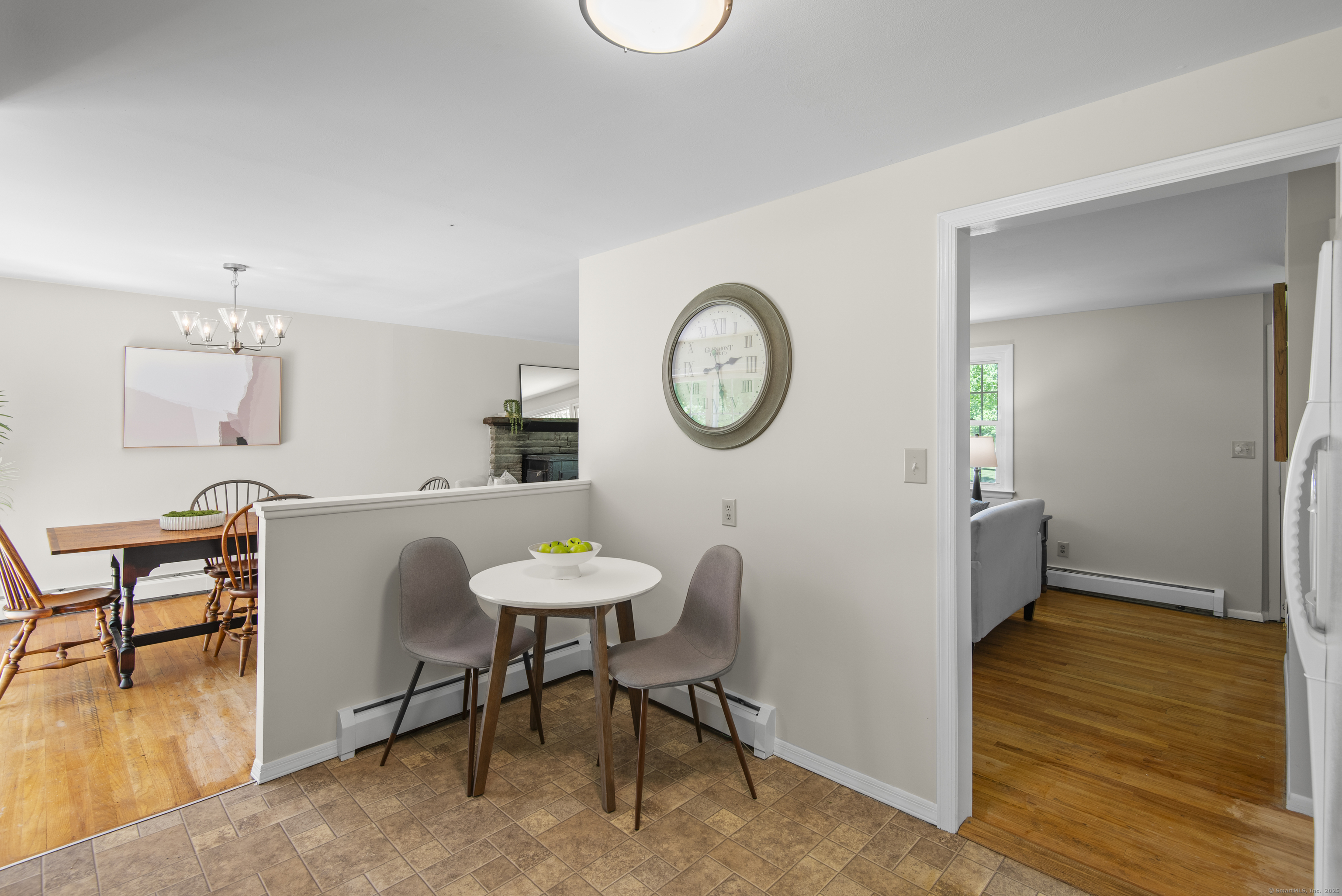 27 Scudder Road, Newtown, Connecticut image 15