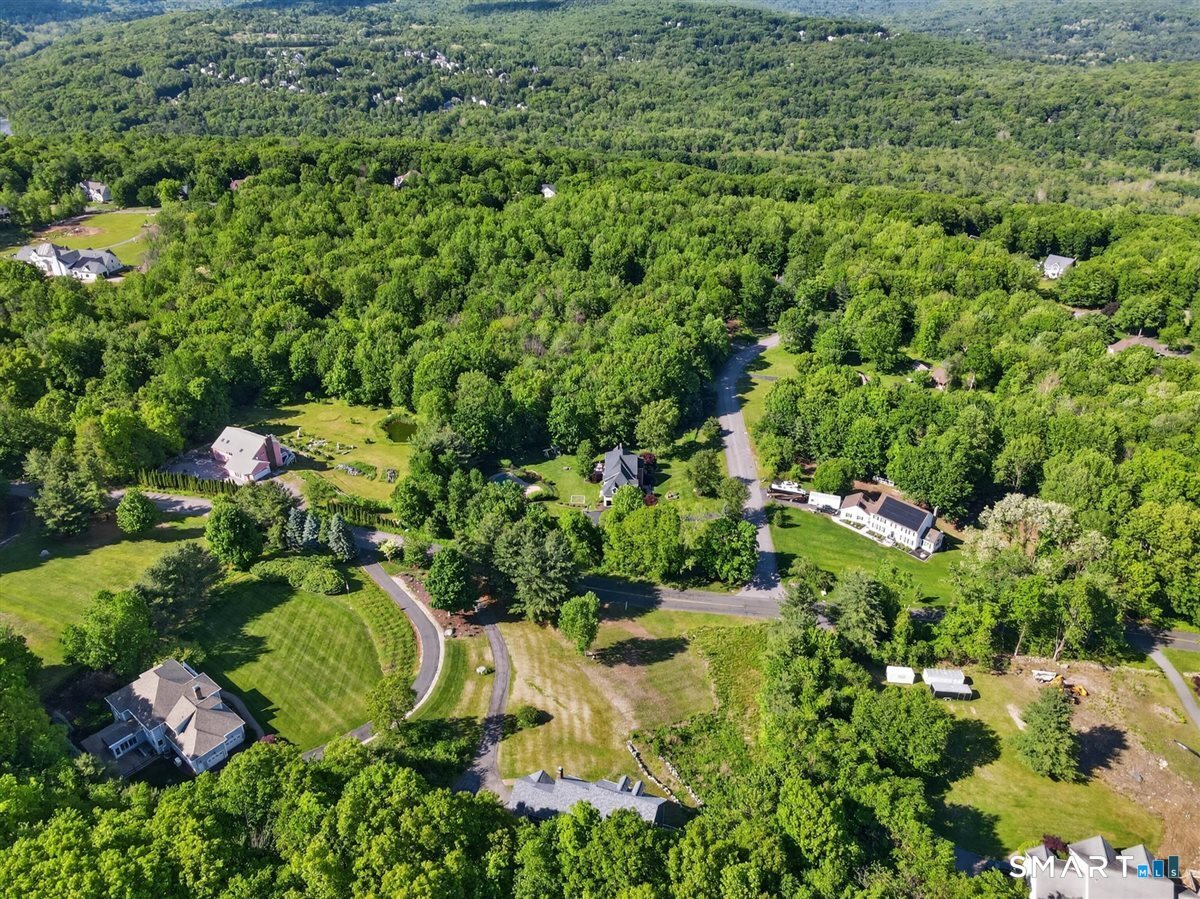 101 Taine Mountain Road