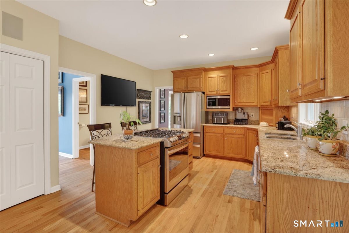 101 Taine Mountain Road