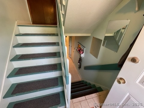 4 Oak Forest (aka 44) Drive #4, Manchester, Connecticut image 6