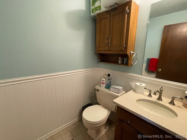 4 Oak Forest (aka 44) Drive #4, Manchester, Connecticut image 9
