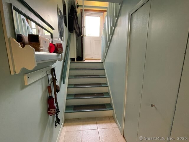 4 Oak Forest (aka 44) Drive #4, Manchester, Connecticut image 8