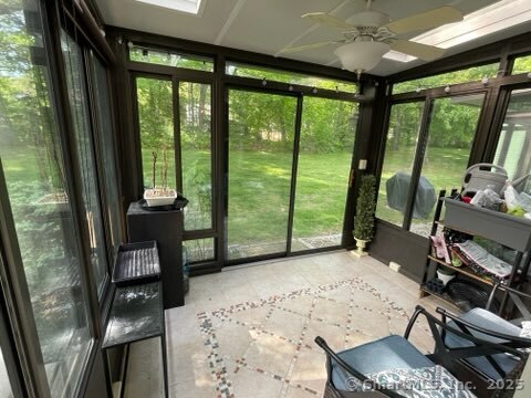 4 Oak Forest (aka 44) Drive #4, Manchester, Connecticut image 10