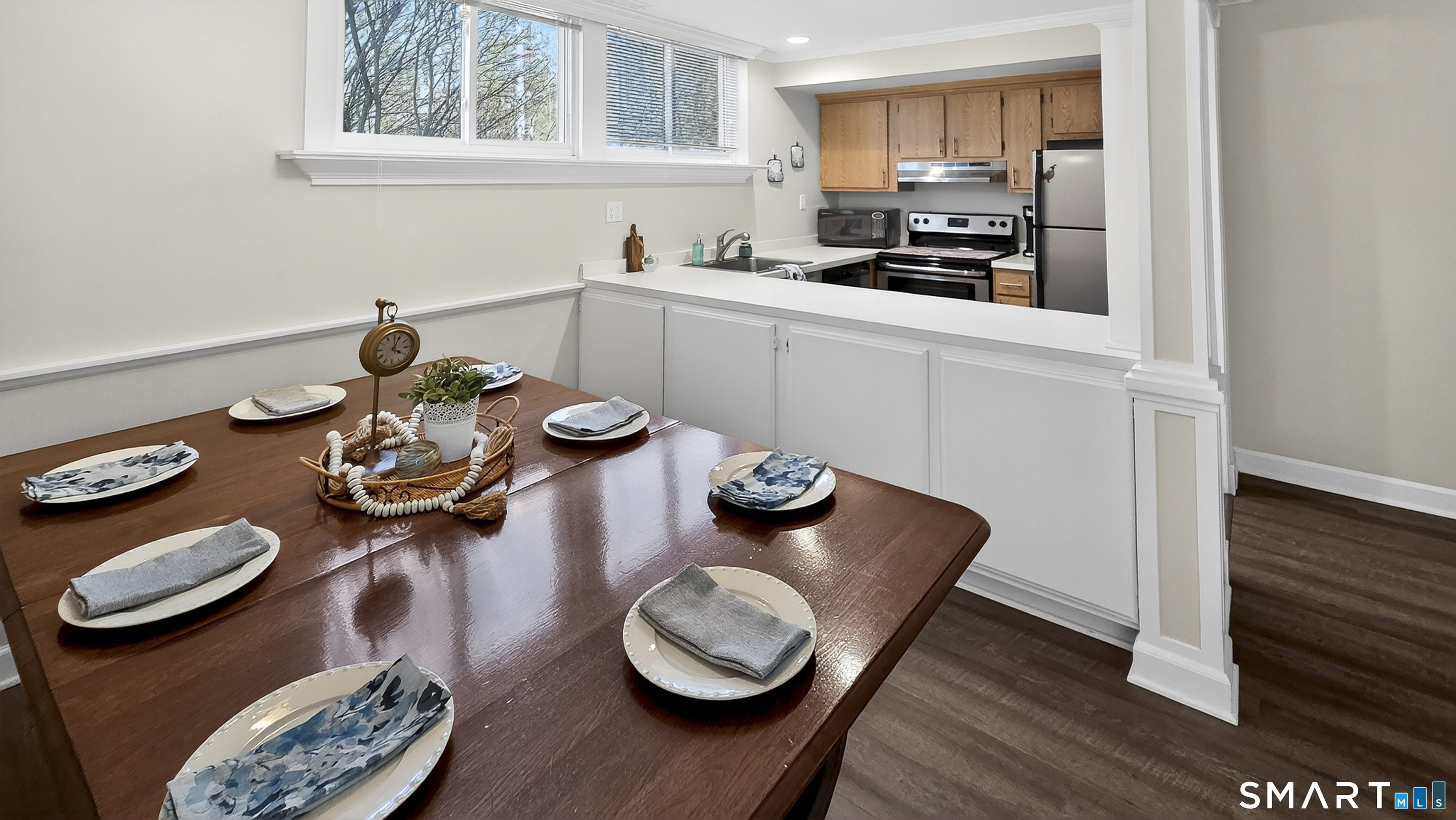 229 Bacon Pond Road 352