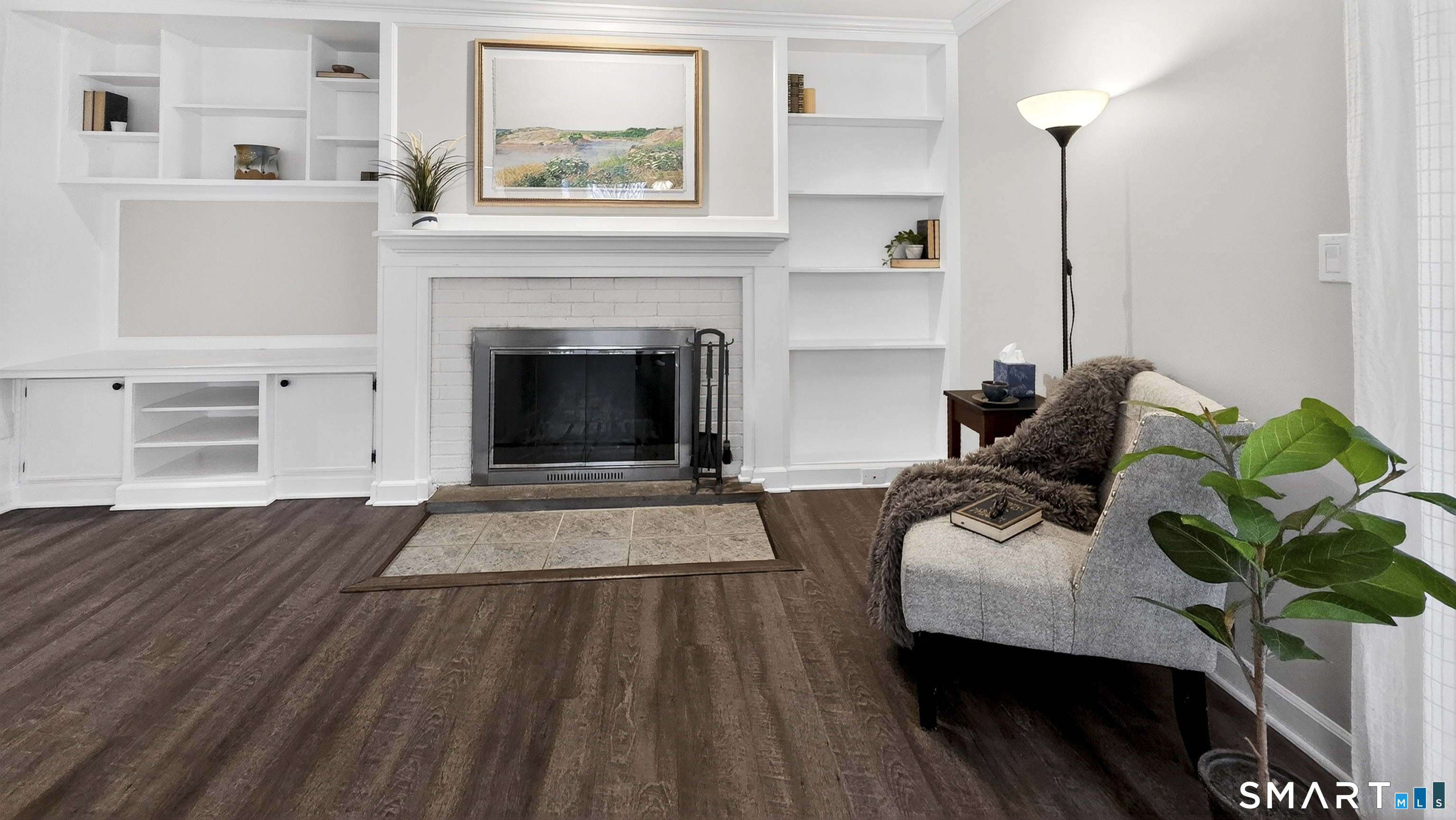 229 Bacon Pond Road 352