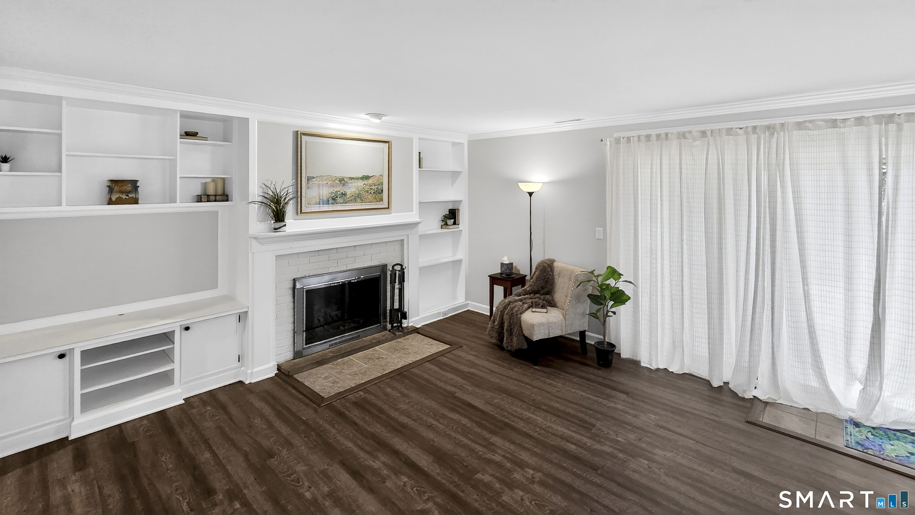 229 Bacon Pond Road 352