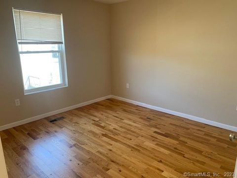 Tiny photo for 27 Tridell Drive #15, Southington, CT 06479 (MLS # 24147425)