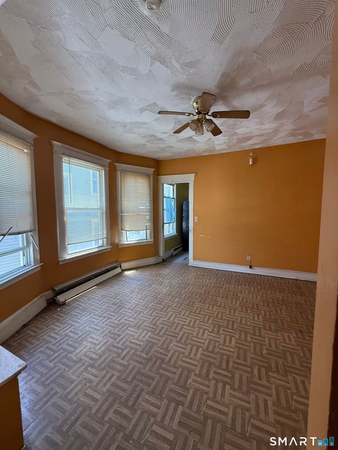 Tiny photo for 74 Starr Street, New Haven, CT 06511 (MLS # 24180932)