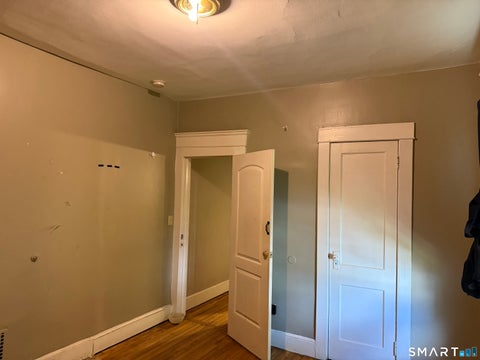 Tiny photo for 74 Starr Street, New Haven, CT 06511 (MLS # 24180932)