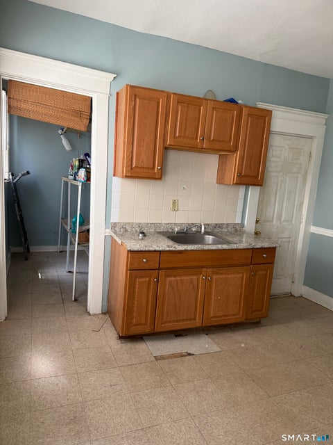 Tiny photo for 74 Starr Street, New Haven, CT 06511 (MLS # 24180932)