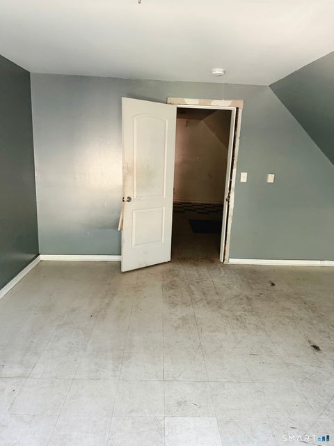 Tiny photo for 74 Starr Street, New Haven, CT 06511 (MLS # 24180932)