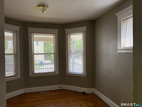 Tiny photo for 74 Starr Street, New Haven, CT 06511 (MLS # 24180932)