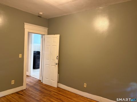 Tiny photo for 74 Starr Street, New Haven, CT 06511 (MLS # 24180932)