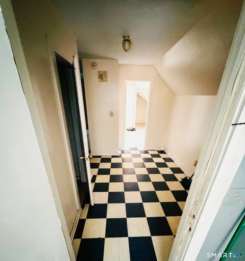 Tiny photo for 74 Starr Street, New Haven, CT 06511 (MLS # 24180932)