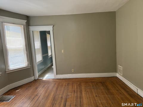 Tiny photo for 74 Starr Street, New Haven, CT 06511 (MLS # 24180932)