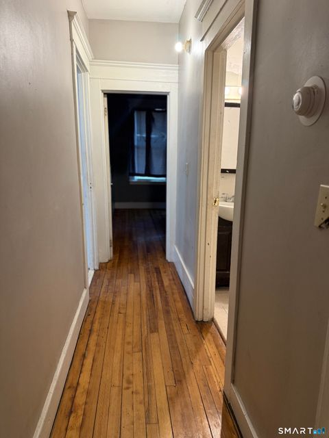 Tiny photo for 74 Starr Street, New Haven, CT 06511 (MLS # 24180932)